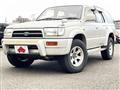 1997 Toyota Hilux Surf