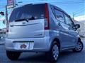 2008 Daihatsu Move