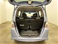 2012 Honda Freed