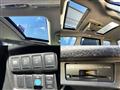 2010 Nissan Elgrand