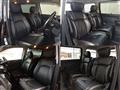 2014 Nissan Elgrand