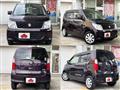 2016 Suzuki Wagon R