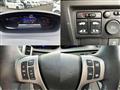 2012 Honda Freed