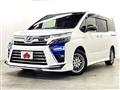 2019 Toyota Voxy