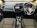 2013 Honda Fit Hybrid