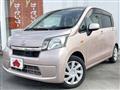 2014 Daihatsu Move