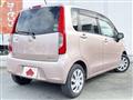 2014 Daihatsu Move