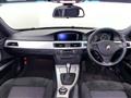 2007 BMW 3 Series