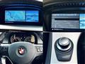 2007 BMW 3 Series