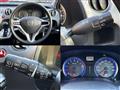 2009 Honda Stream