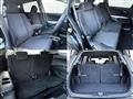 2009 Honda Stream