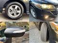 2009 Honda Stream