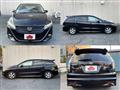 2009 Honda Stream