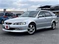 1999 Honda Accord Wagon