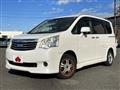 2011 Toyota Noah