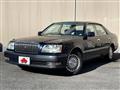 1995 Toyota Crown Majesta