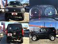 2010 Suzuki Jimny