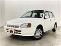 1997 Toyota Starlet