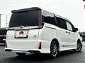 2021 Toyota Noah