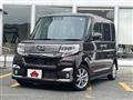 2018 Daihatsu Tanto