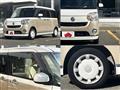 2018 Daihatsu Move