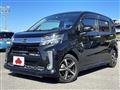 2017 Daihatsu Move