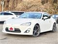 2014 Toyota 86