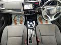 2013 Honda Fit Hybrid