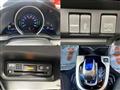 2013 Honda Fit Hybrid