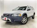 2005 Volvo XC70