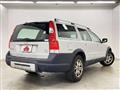 2005 Volvo XC70