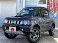 2014 Suzuki Jimny