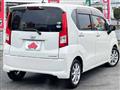 2018 Daihatsu Move