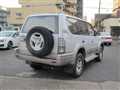 1999 Toyota Land Cruiser Prado