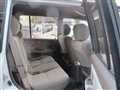 1999 Toyota Land Cruiser Prado