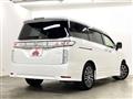 2022 Nissan Elgrand