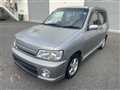 1999 Nissan Cube