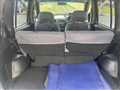 1999 Nissan Cube