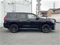 2017 Toyota Land Cruiser Prado