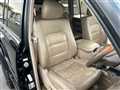 2010 Toyota Land Cruiser Cygnus