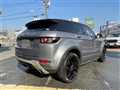 2014 Land Rover RangeRover Evoque