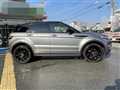 2014 Land Rover RangeRover Evoque