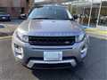 2014 Land Rover RangeRover Evoque