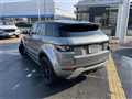 2014 Land Rover RangeRover Evoque