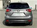 2012 Mazda CX-5