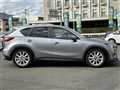 2012 Mazda CX-5