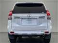 2014 Toyota Land Cruiser Prado