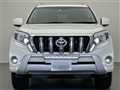 2014 Toyota Land Cruiser Prado