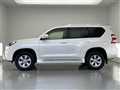 2014 Toyota Land Cruiser Prado