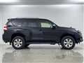 2015 Toyota Land Cruiser Prado